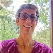 Italian at all levels with native speakers, I live in Italy!